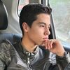 Lionel Lopez
