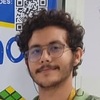 Victor Farles Cavalcante Alves