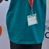 Hirav Dolasiya