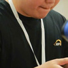 Phan Đình Huy