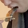 Takumi Kato (加藤匠)