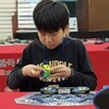 Chanill Park (박찬일)