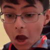 Daniyal Weitzman