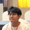 Tianyu Sun (孙天宇)