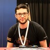 Marcus Kamen