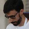 Vasco Vasconcelos