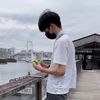 Yi-An Lin (林羿安)