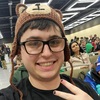 Zach Baruch