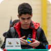 Eduardo Pires