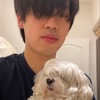 Cheng Yang (楊誠)