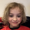 Silas Rose