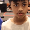 Zian Principe