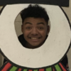 Kenji Gipson-Nahman