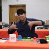 Luis Sinhue Medina Salas