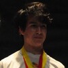 Miguel Duarte Afonso Pais