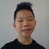 Timotheus Kim