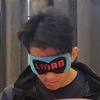 Marco Yang