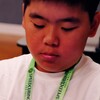 Alexander Lim