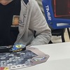 Kalen Sha Kai En