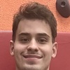 Nicholas Lopez