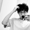 Hsiao-Lien Chen (陳孝濂)