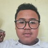 Muhammad Nizam Dewantoro Kusumonegoro