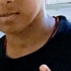 Varun Buchi