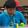 Daniel Torres Miranda