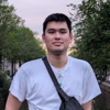 Vi Dinh