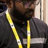 Arun Kannan
