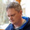 Daniel Houghton