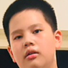 Thanathip Louvirojanakul