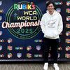 Kevin Li