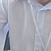 Roberto Yahir Vázquez León