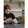 Dylan Miller
