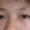 Yancheng Liu (刘彦程)