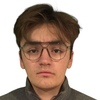 Dylan Cossin