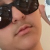 Binesh Moghadaszadeh