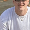 Elijah Leslie