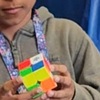 Arjun Karthik Boga