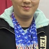 Kengo James Fukuoka (福岡謙悟)