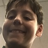 Ollie Connolly