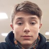Jayden Nevins