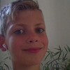 Cas Graven
