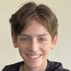 Jesse Osburn