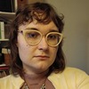 Ida Exner