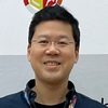 Jason Kwok