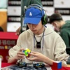 Jung Jay (정재이)