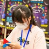 Cai-Jei Lin (林采潔)