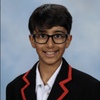 Rayan M. Rahman
